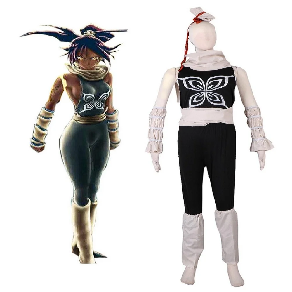 TB28A1cdkfb_uJkHFJHXXb4vFXa_!!39993335