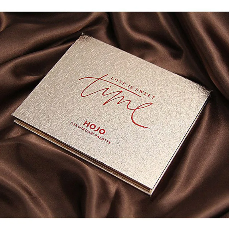 Hot Glitter Matte Eyeshadow Palette 15 Colors Eye Shadow Waterproof Eye Shadow Palette Cosmetics CNT 66