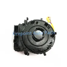 Автозапчасти кабельный узел для hyundai OEM 93490-G3030 93490G3030