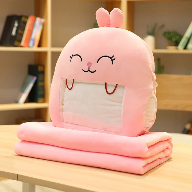 rabbit