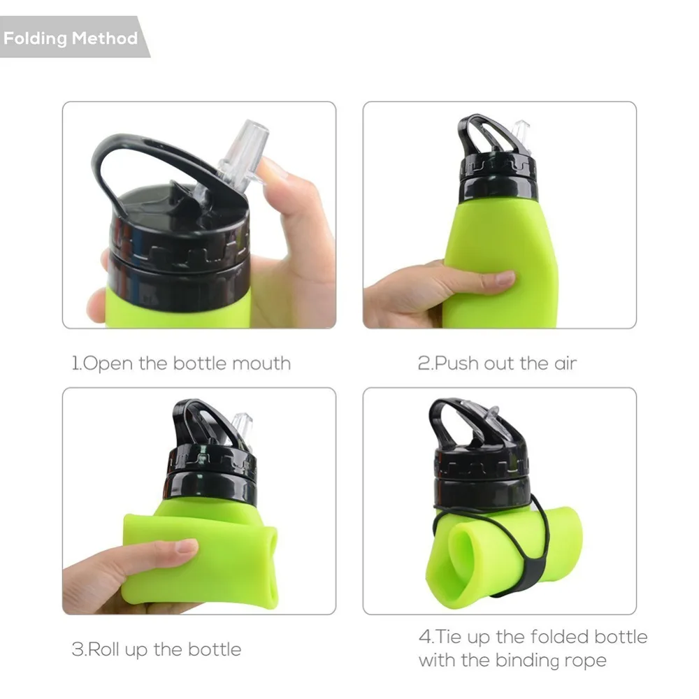 b4d689acfba0aa40953a0b83bc80f1da