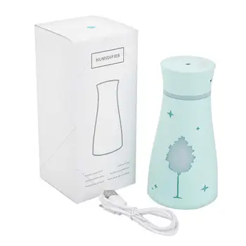

Professional Face Steaming Sprayer Cleaner Spa Skin Care Deep Cleaning Nanometer-Ion Steam Skins Machine Facial Steamer