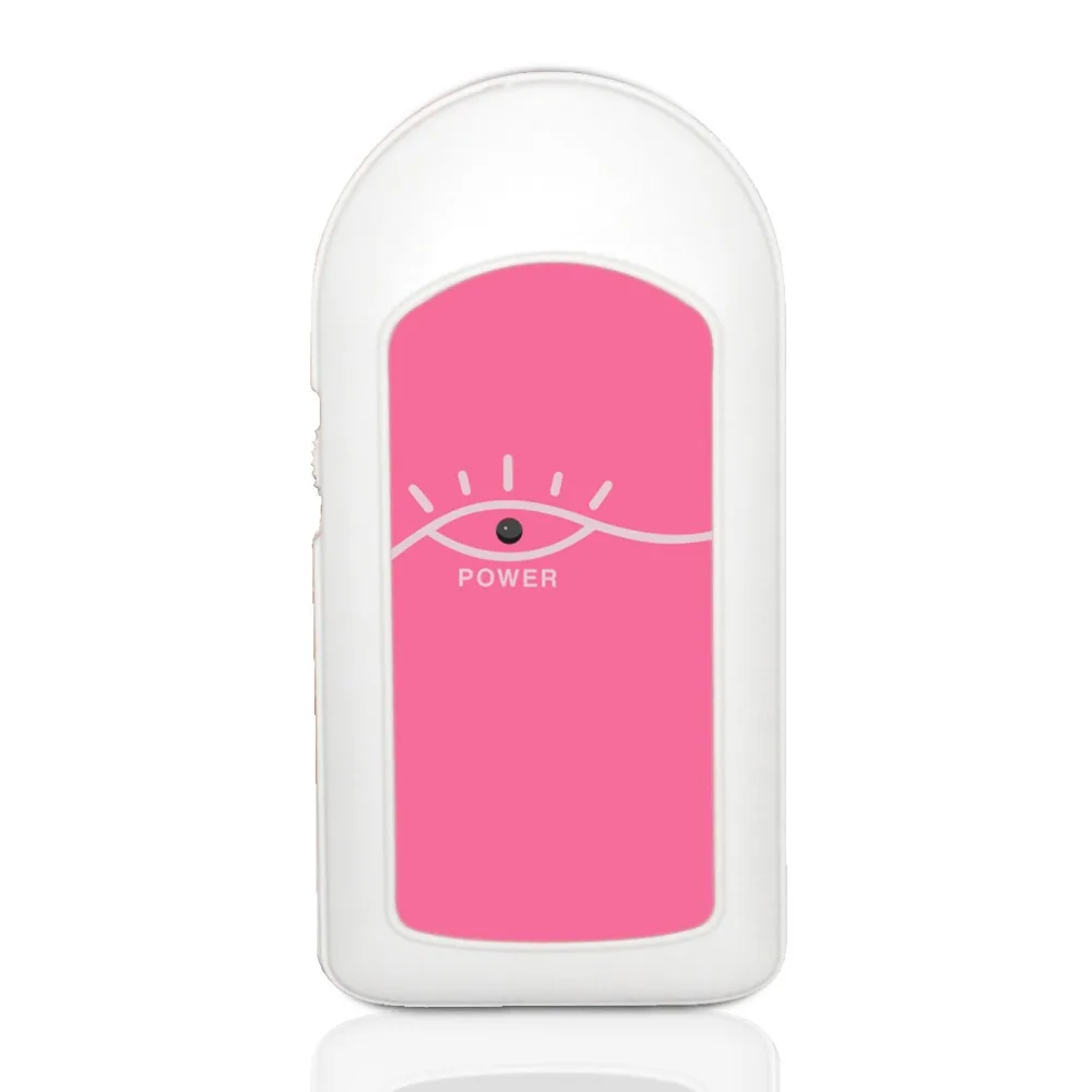 BA-1600px-粉红-天蓝-003