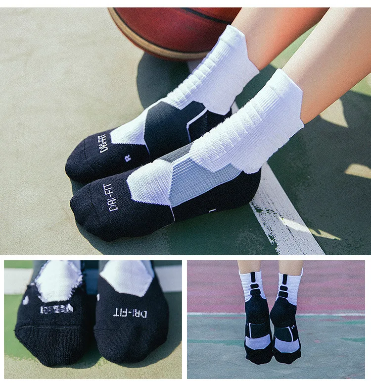 football-socks (10)