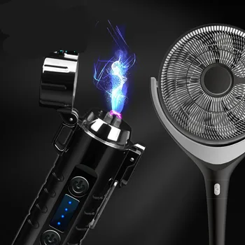 

usb lighter, Cigarettes, lighters smoking, electric lighter,Shaver,Double arc lighteroil lighter, windproof lighter, cakmaklar