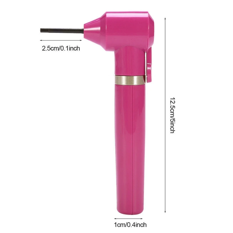 Pro-6PCS-lot-Tattoo-Ink-Mixer-Pigment-Mixing-Free-25PCS-Sticks_13