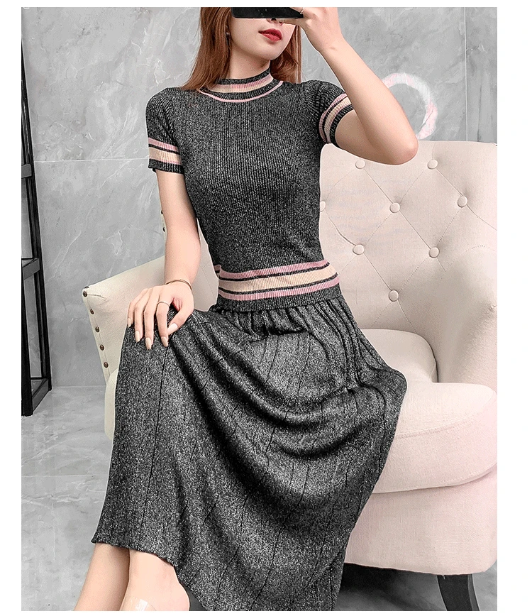 //cbu01.alicdn.com/img/ibank/2019/368/002/11523200863_1222498490.jpg
