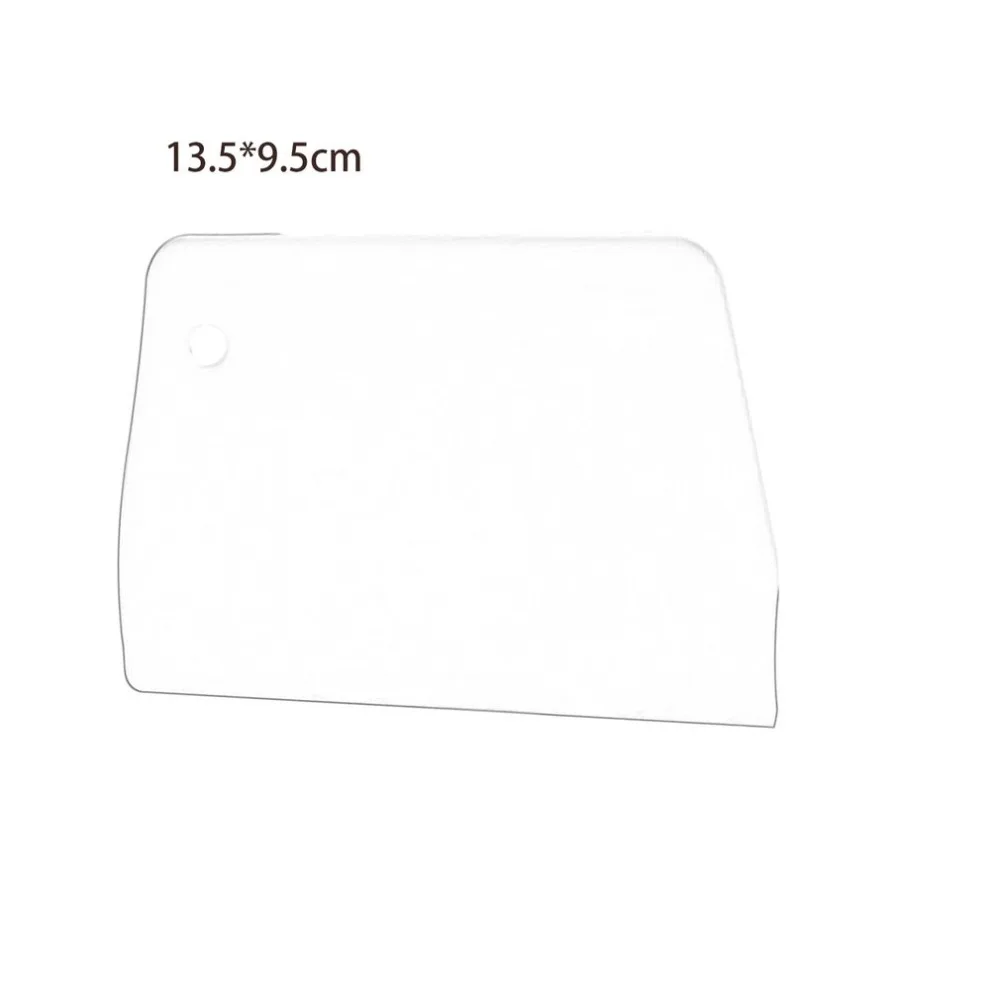 YY10709800-S-52702-1
