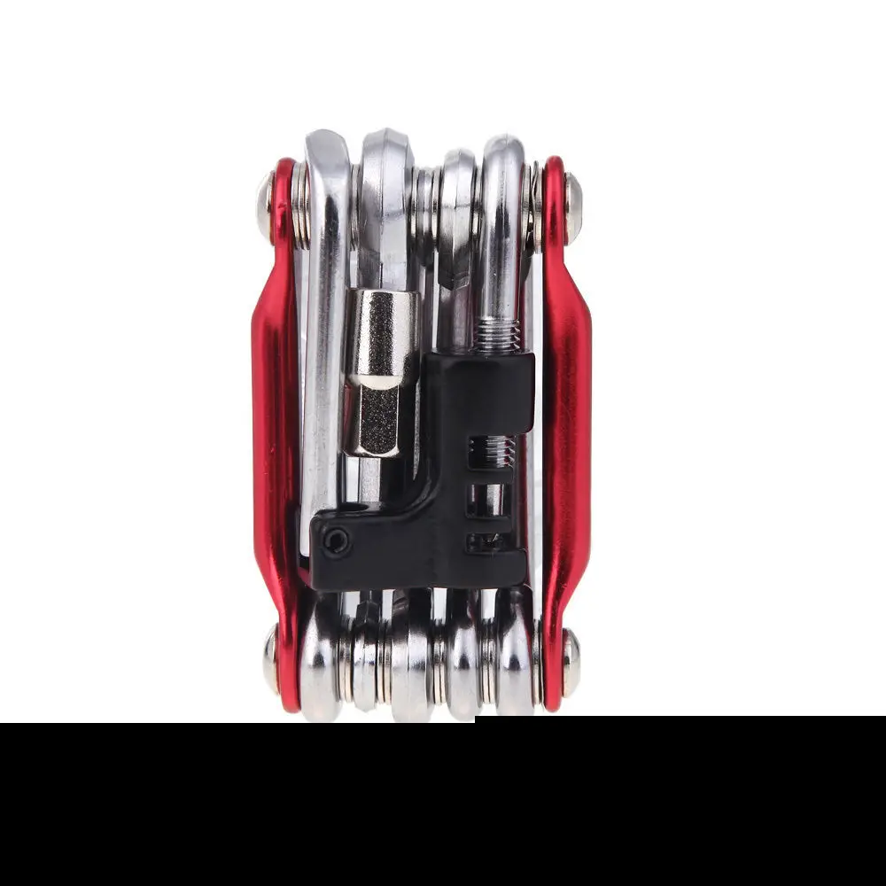 11in1-Bicycle-Tool-Set-Bike-Mu