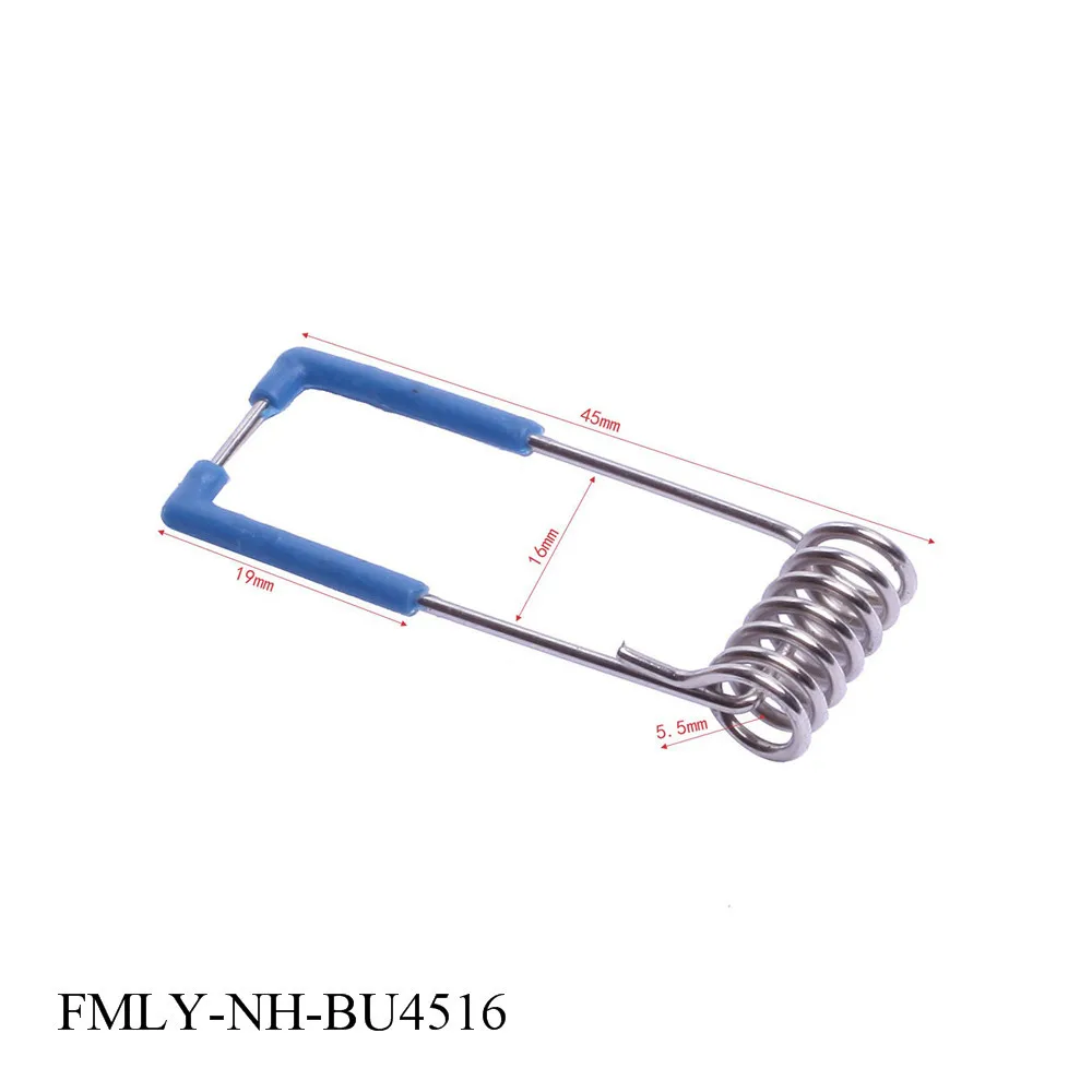 FMLY-NH-BU4516 (2)
