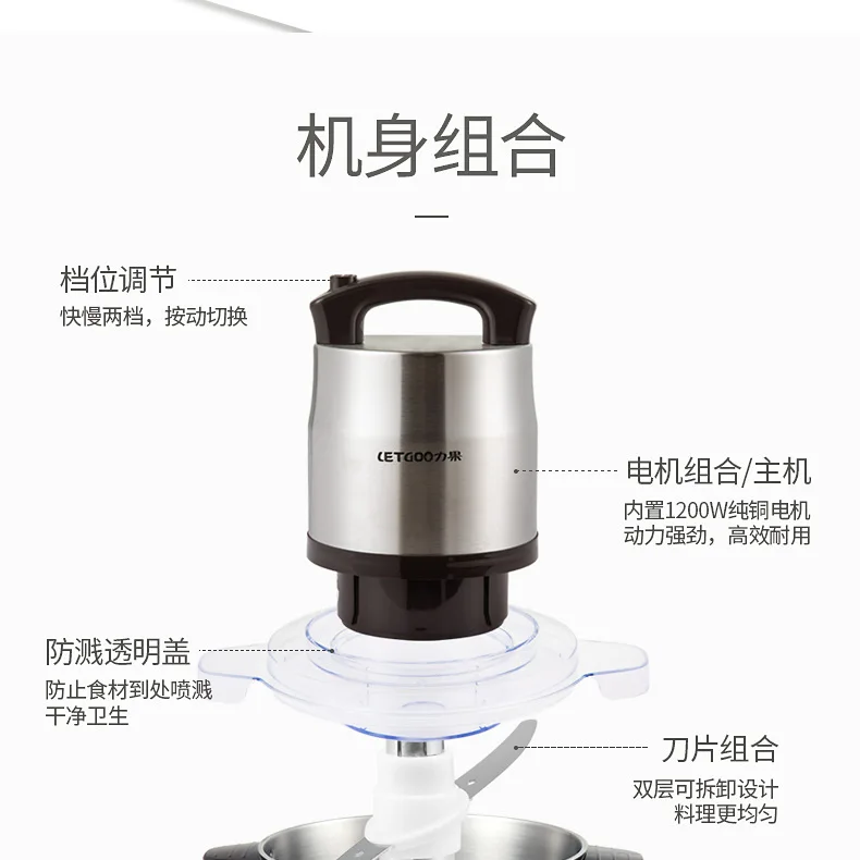 LG-SY6A_27.png