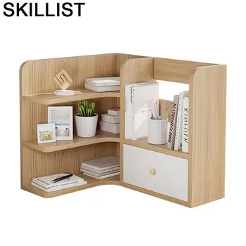 

Madera Dekorasyon Mobilya Dekoration Librero Estanteria Para Libro Display Decoration Retro Libreria Bookcase Book Case Rack