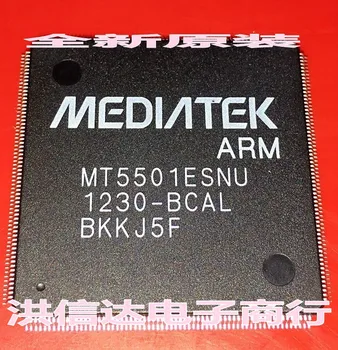 

MT5501ESNU-BCAL Original, in stock