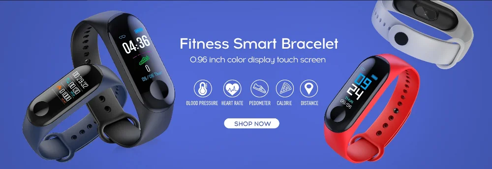 Новые Bluetooth Смарт часы DZ09 Smartwatch TF SIM Камера для мужчин и женщин спортивные наручные часы для samsung huawei Xiaomi Android телефон