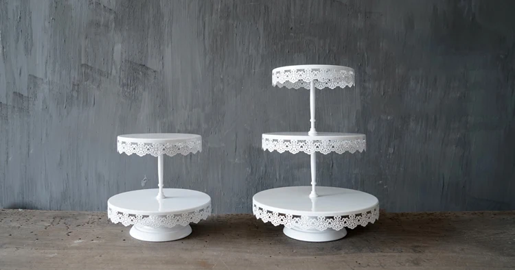 TB25eQFpVXXXXXiXFXXXXXXXXXX___2285497192