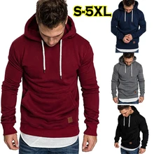 Rapper Tracksuit Aliexpress Version で Rapper Tracksuitを送料無料