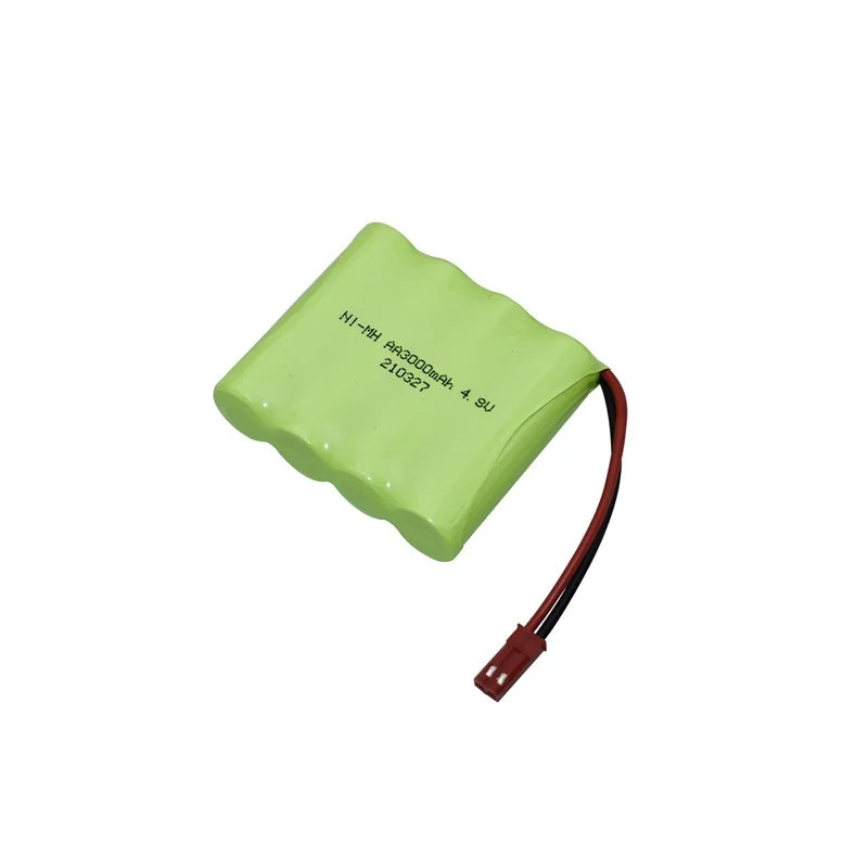 Chargeur RC 1S LiPo 3.7V USB pour Mini Drone, Hélicoptère