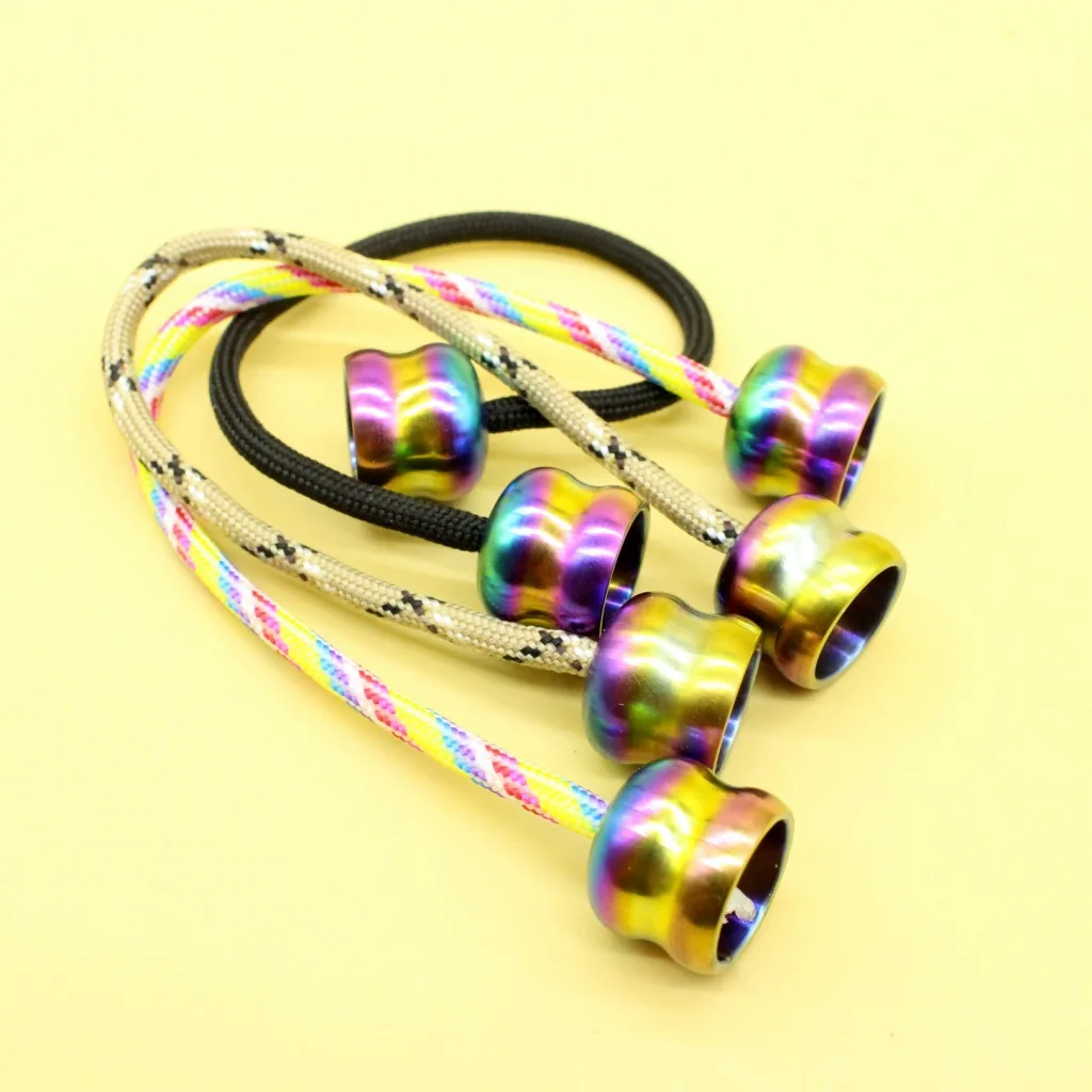 Анти-стресс мини begleri металлические игрушки-непоседы многоцветный снятие стресса забавная игрушка в подарок сенсорные игрушки аутизм