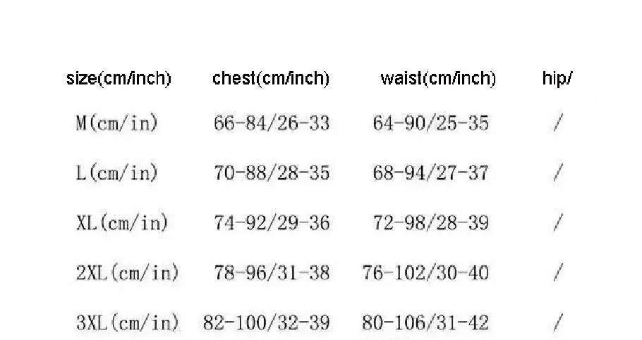 14398600557_1419569863