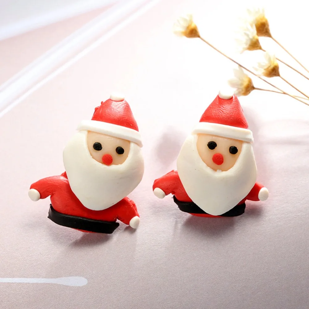 318882_no-logo_318882-1-04-g