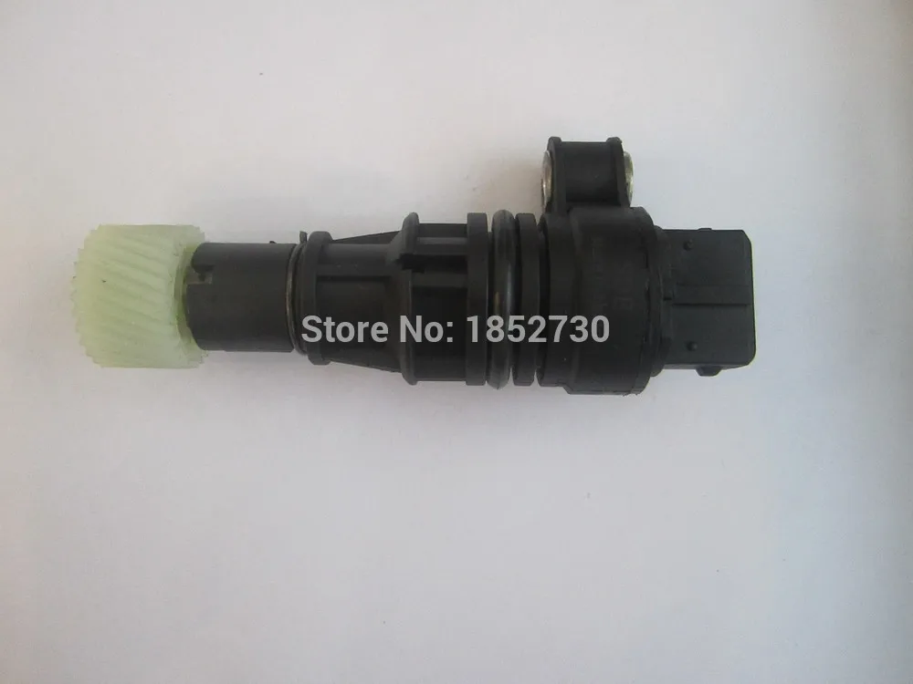 MD757541 Vehicle Speed Sensor for Mitsubishi Eclipse 2.4L K-M