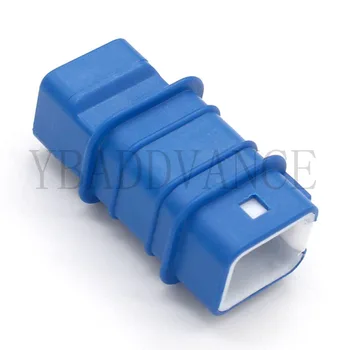 

JWPF Series Male Quick jst 3 pin Connector JST-03T-JWPF-HHLE-D