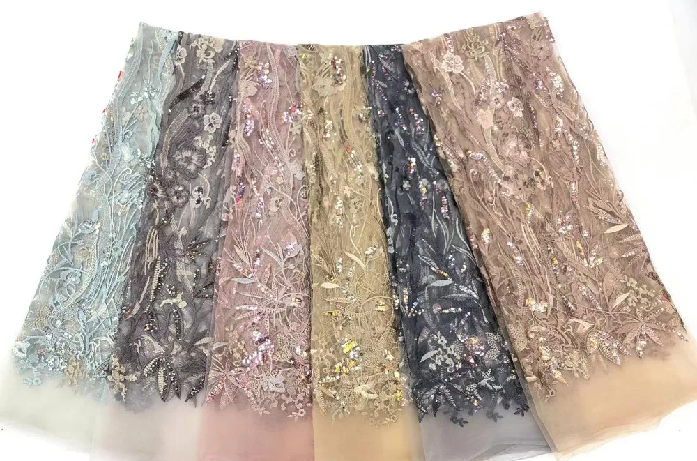 N9M8%%KXN00I)EKWUMBG}SV