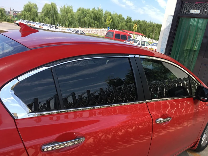 HTB1c0GPi3LD8KJjSszeq6yGRpXap