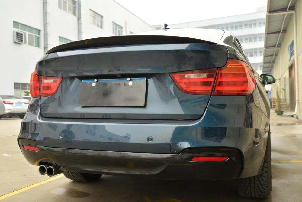 HTB1fGsKarys3KVjSZFnq6xFzpXas