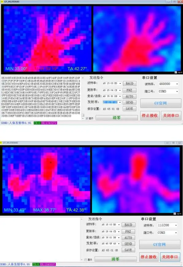 QQ截图20190924095659