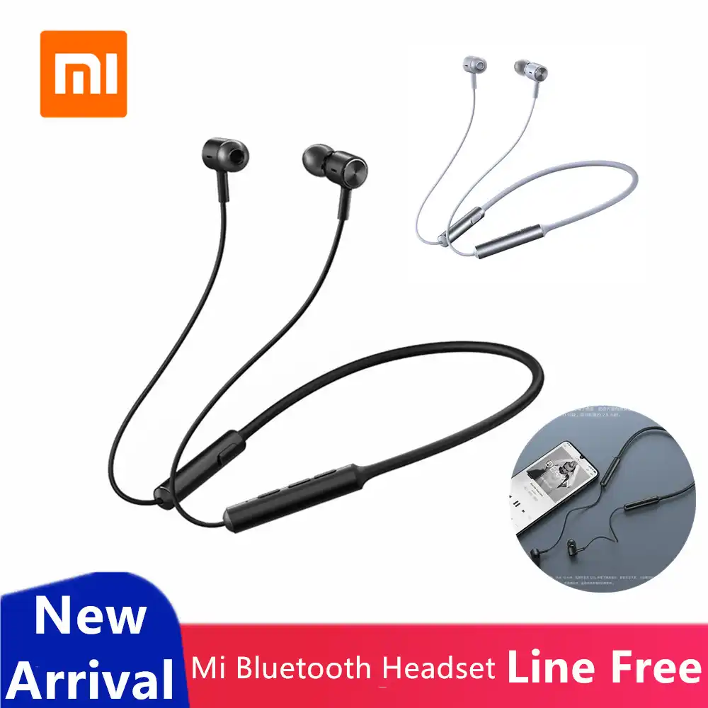 Fone de ouvido bluetooth aptx Clearance