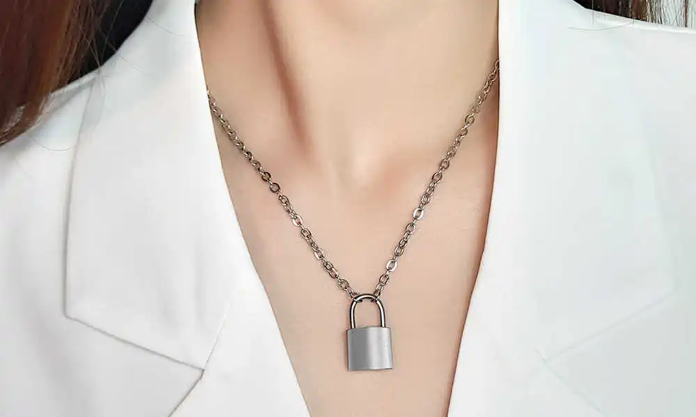 NC-580S_17 20200507_160414_1000.jpg_.webp