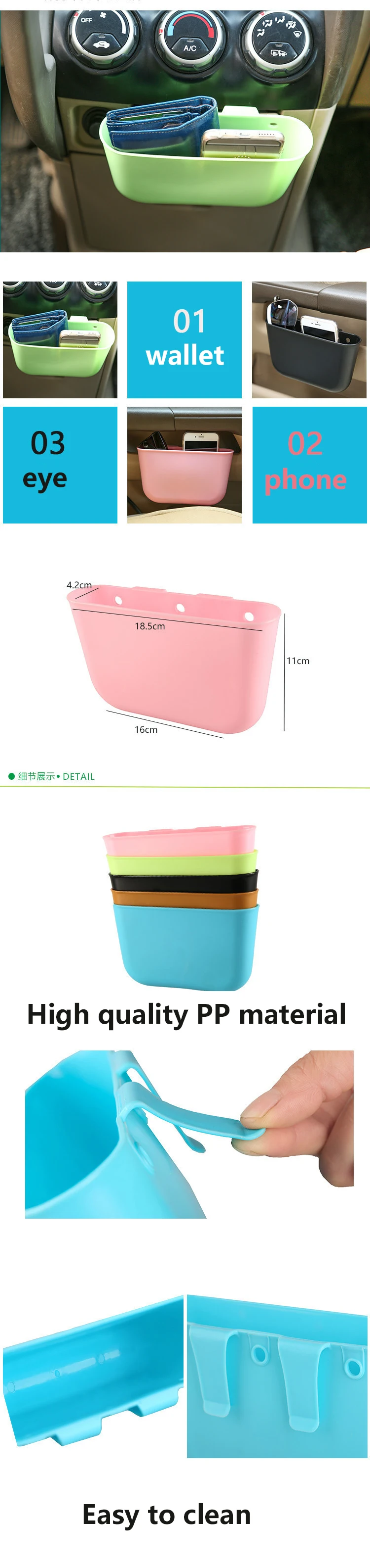 H45dee15c3c27494ba2d0fffee95eb300v