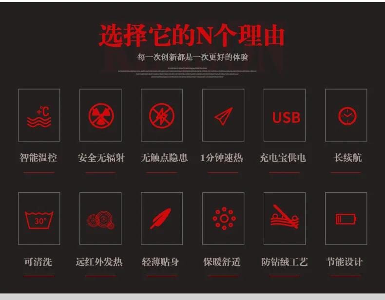Зимний стиль, умный пуховик с хлопковой подкладкой, мужская теплая одежда с хлопковой подкладкой