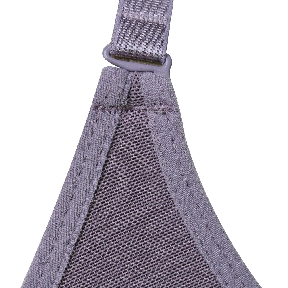 9163096344_376463037