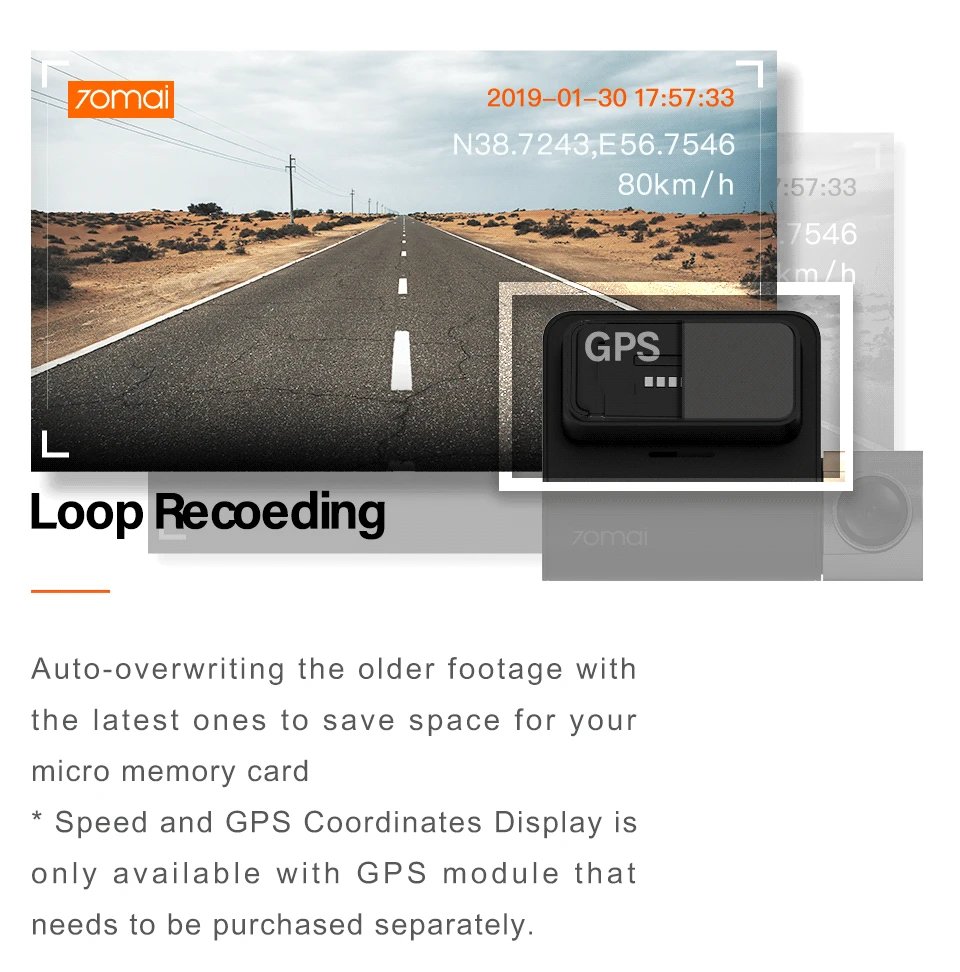 Hdf03c6310af147c8b011fe8d40b4c1c1z