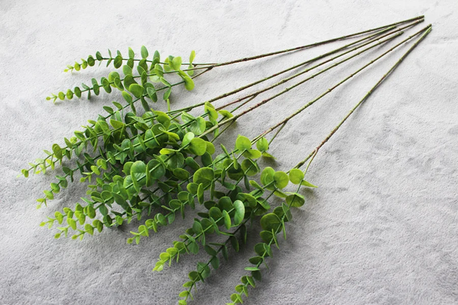 O1CN011JlBS0Vrmh6zO5C_!!699171068