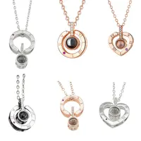 Fashion Jewelry