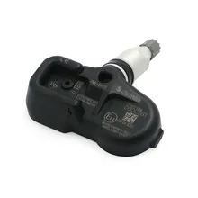 Для Kia Ceed [компакт-дисков] 433 МГц датчик системы контроля давления в шинах датчик давления в шинах мониторинга Системы датчик 52940-J7000 52940J7000