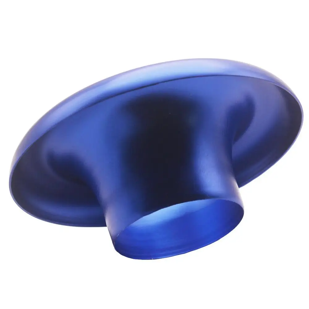 ݵ    Ա  3 76mm ˷̴ ӵ , Ķ