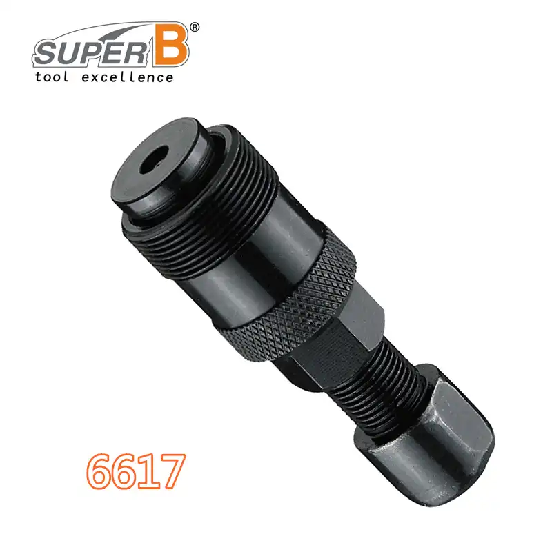 bike crank tool