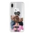 Phone Case For Xiaomi Redmi Note 7S 7 PRO Soft Baby Mom Women Painted Cover For Xiaomi Redmi K20 Pro 7 7A GO Y2 Y3 Case Silicone