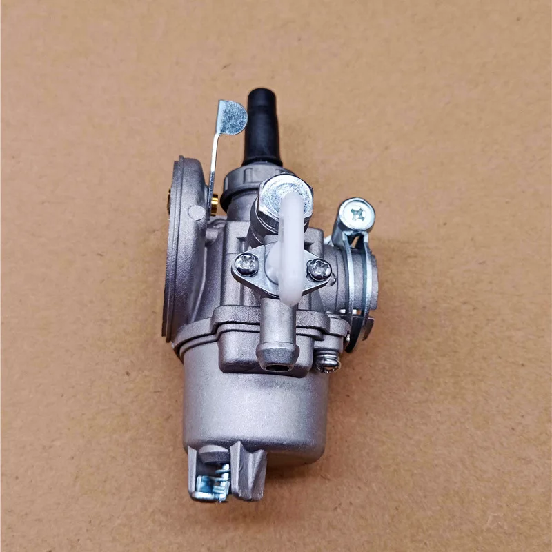 Карбюратор 3WF-3/2 6 для ZENOAH 1E40FP-3 2-тактный распылитель серии 950 850 750 650 карбюратор в