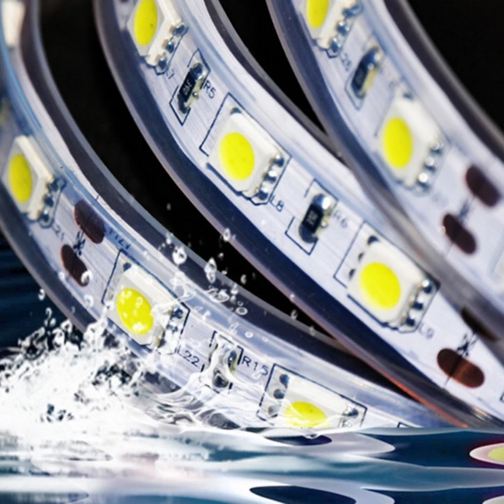 微信图片_20200529184236