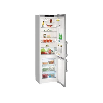 

Two-chamber refrigerator Liebherr, Cef 4025-20