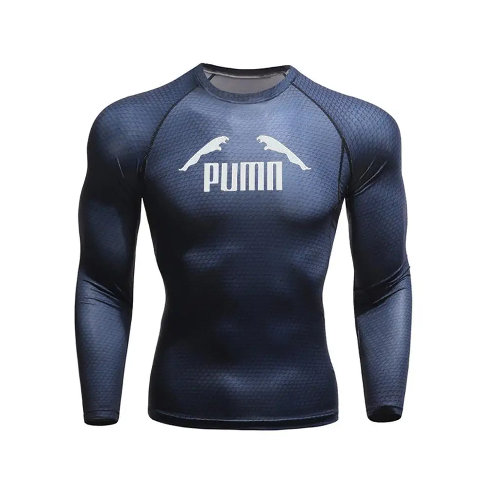 

nmup men running fitness T-shirt quick-drying T-shirt sports training jersey football solid sports muscle shirt gym top T-shirt
