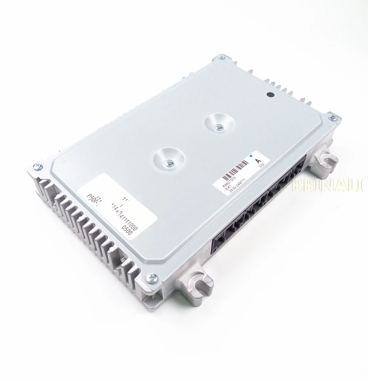 Для мини-экскаватор HITACHI ZX ZAX200/210/240/330/360-3g экскаватор с прямым впрыском бортовой компьютер Размеры доска аксессуары для экскаватора