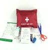 Emergency Kits