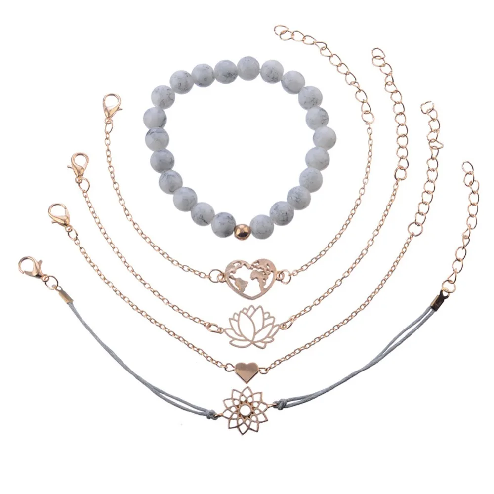 298382_no-logo_298382-1-02