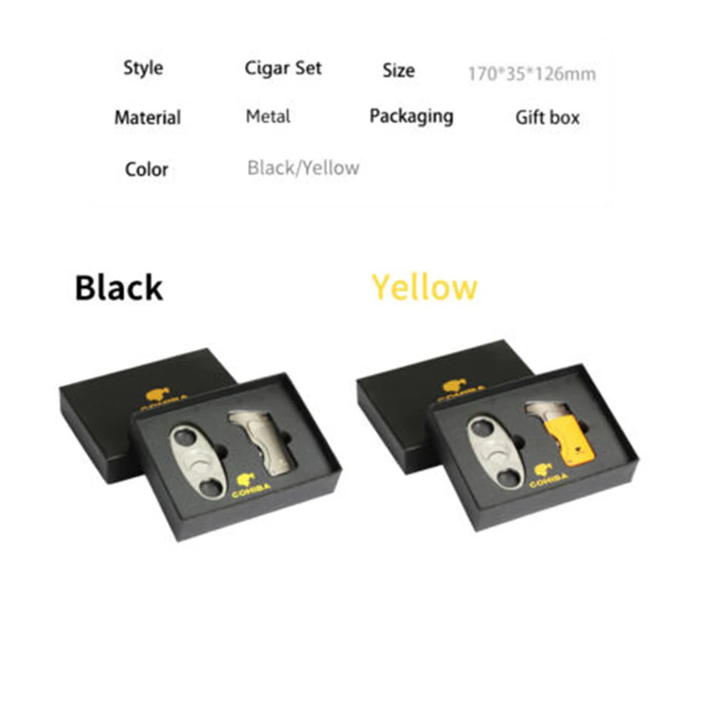 H006SET (6)